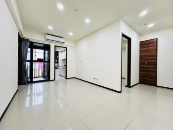 海洋都心採光美屋