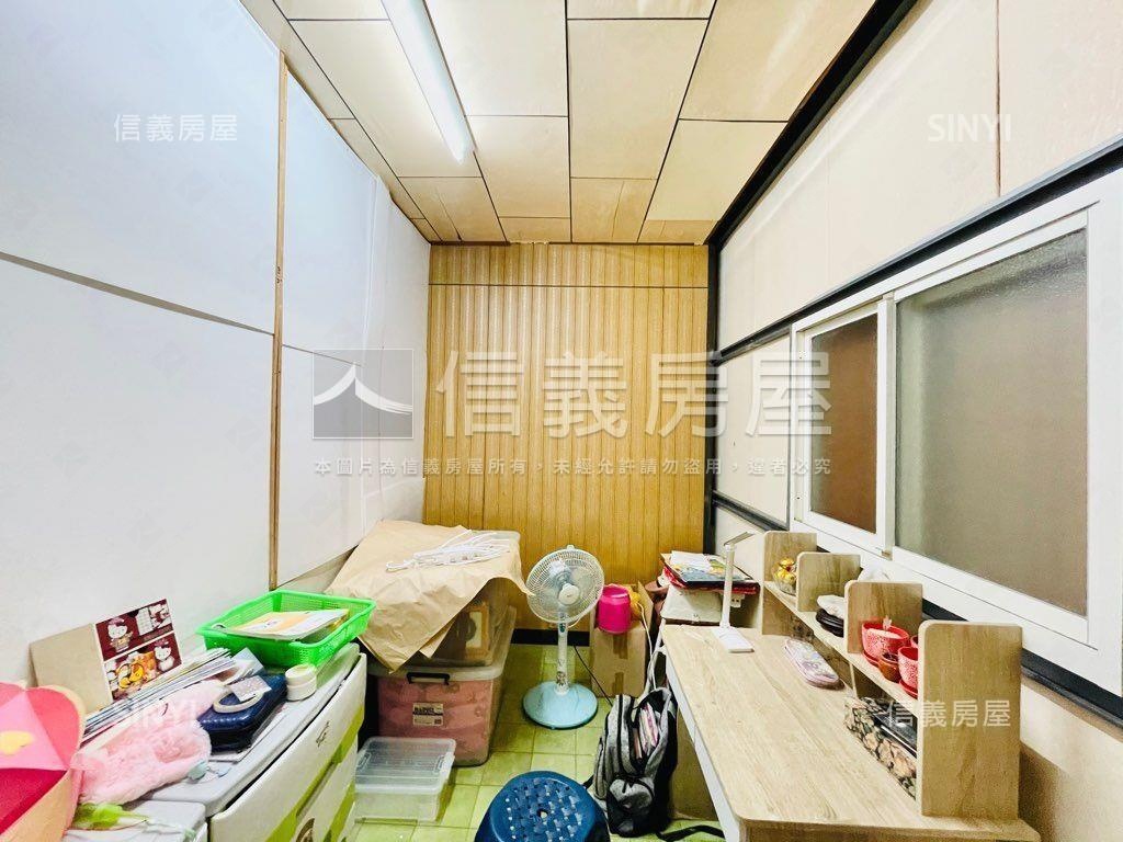 咖啡香氣之悠然宅房屋室內格局與周邊環境