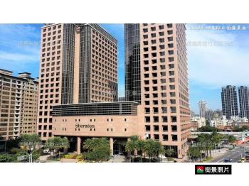 鴻奕世紀享Ｆ３Ｆ