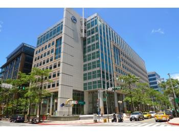 遠雄洲子街邊間辦公