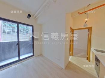 低總價★中央新村小資樂活