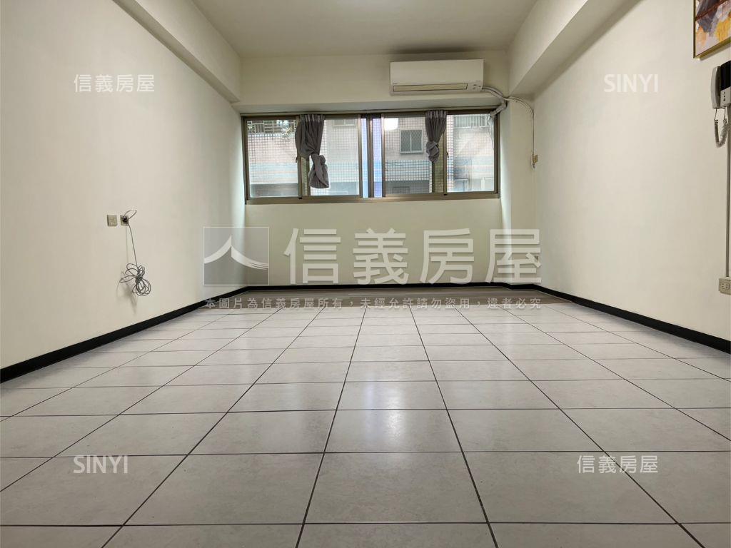 稀有藝文全球優雅美４房房屋室內格局與周邊環境