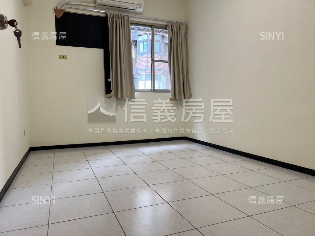 稀有藝文全球優雅美４房房屋室內格局與周邊環境