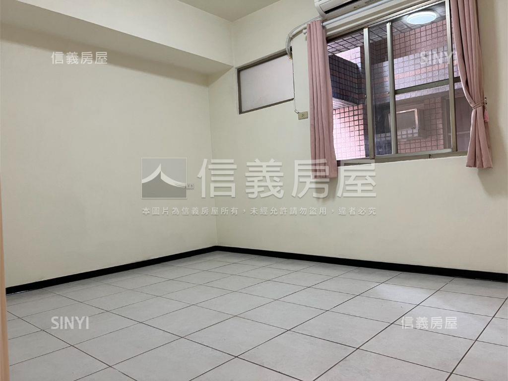 稀有藝文全球優雅美４房房屋室內格局與周邊環境