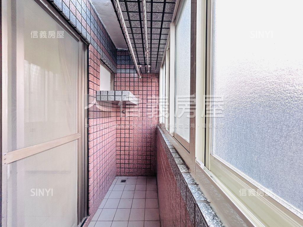 稀有藝文全球優雅美４房房屋室內格局與周邊環境