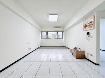 稀有藝文全球優雅美４房