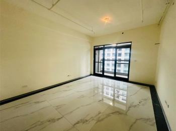 極稀央北帝王三房