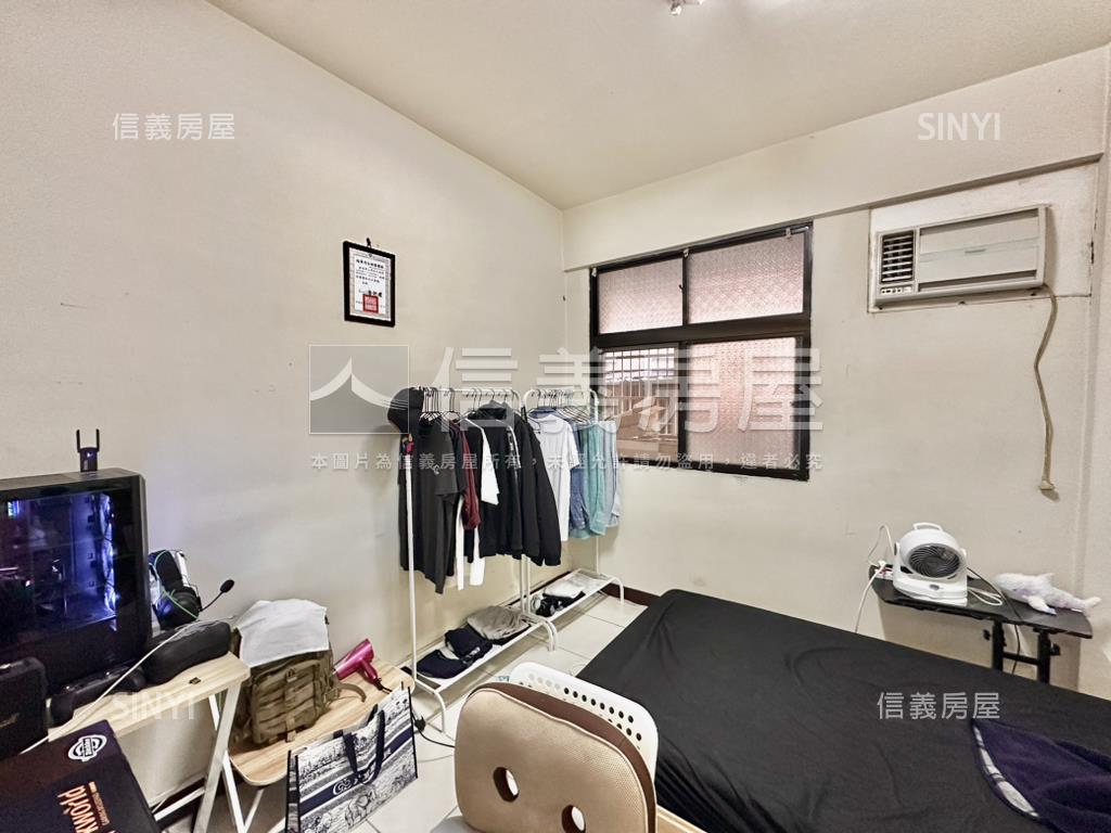 北區近親親戲院優質收租宅房屋室內格局與周邊環境