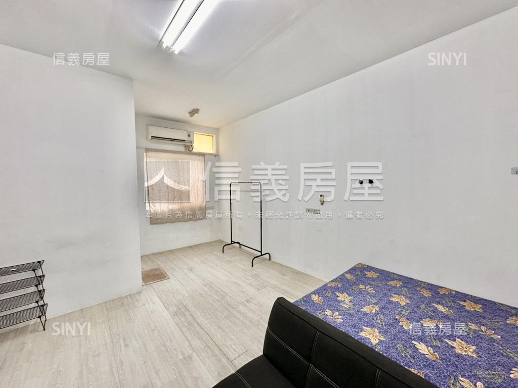 北區近親親戲院優質收租宅房屋室內格局與周邊環境