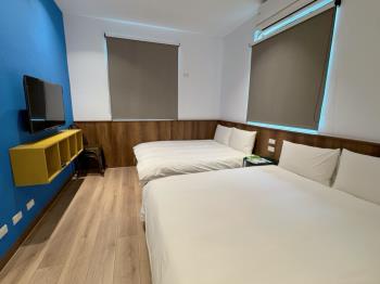 急售逢甲水湳全棟整理透套