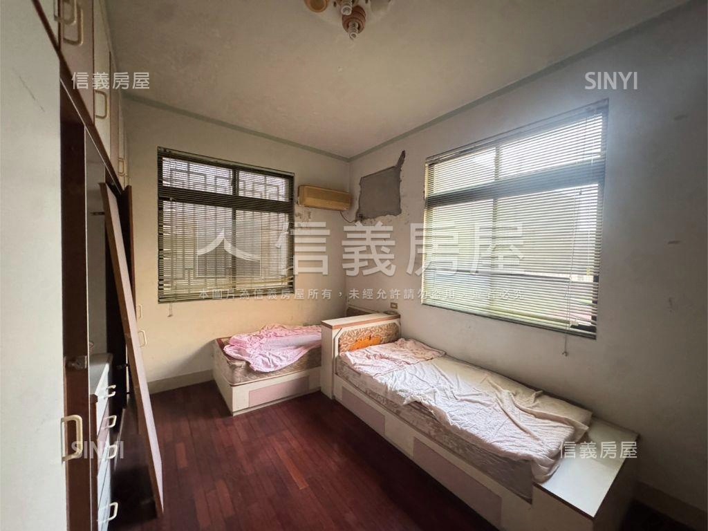 光華街大空間房屋室內格局與周邊環境