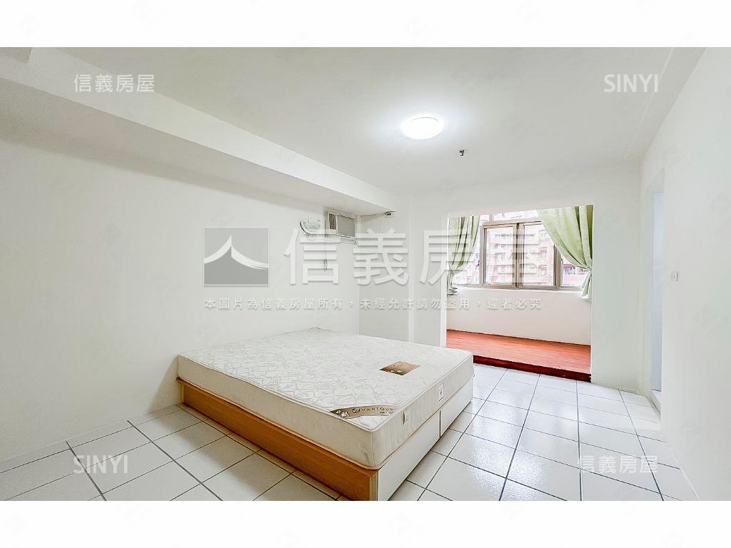 文心經典●重新整理美三房房屋室內格局與周邊環境