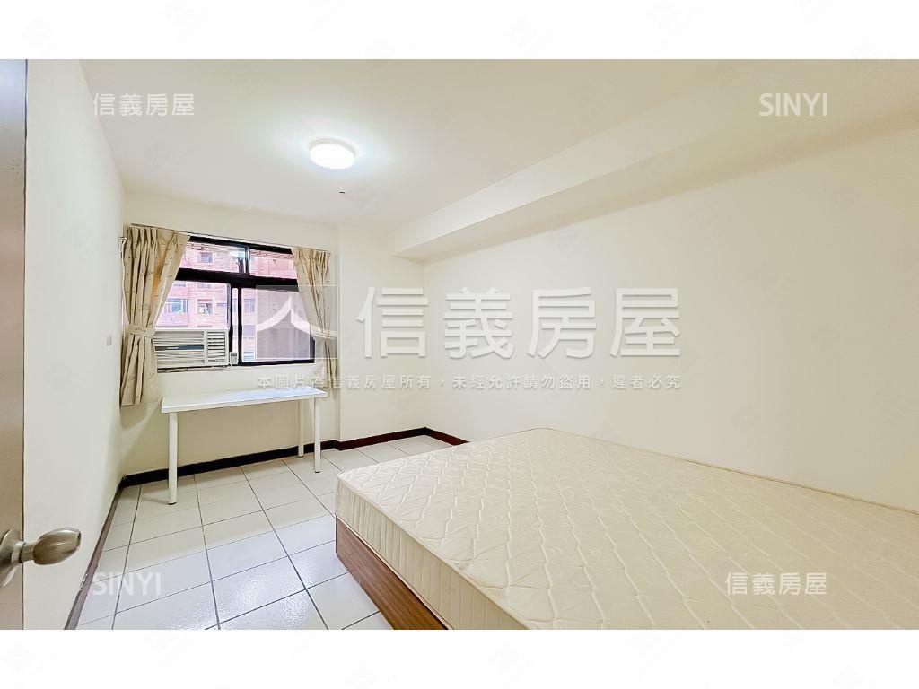 文心經典●重新整理美三房房屋室內格局與周邊環境