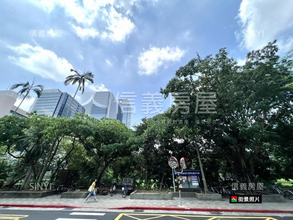 【新接】松菸大巨蛋金店房屋室內格局與周邊環境