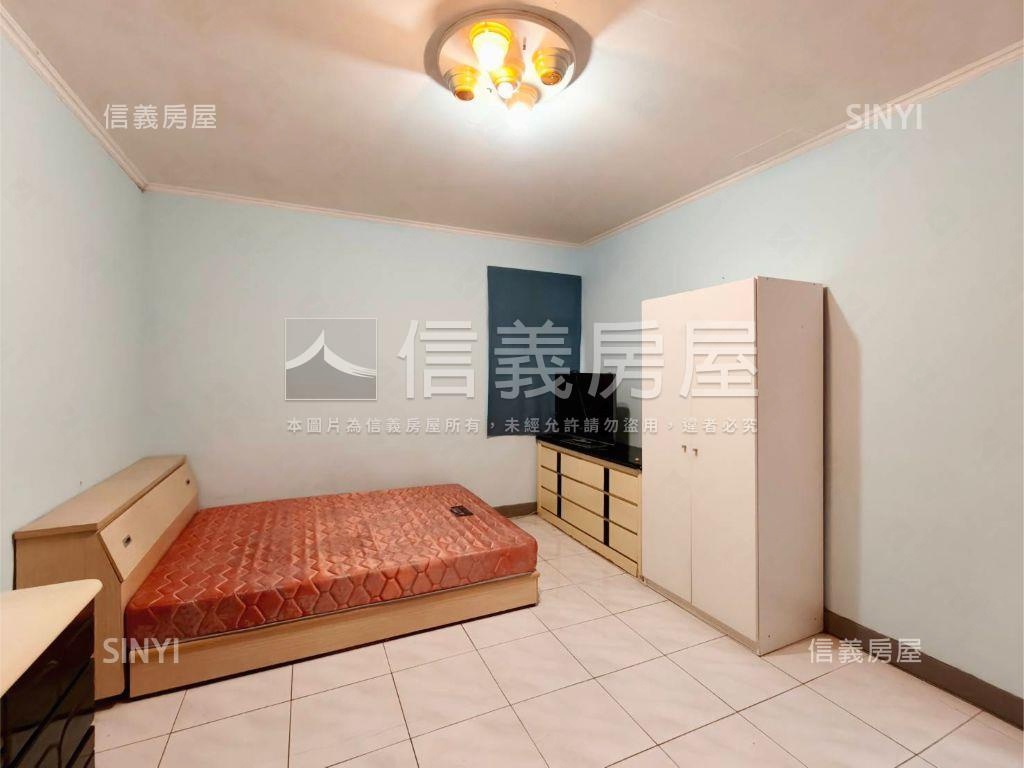 【ＶＲ】低總價～首選雅築房屋室內格局與周邊環境