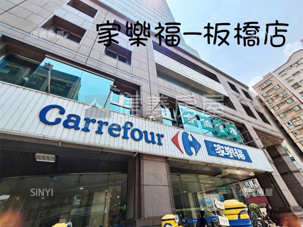 【ＶＲ】低總價～首選雅築房屋室內格局與周邊環境