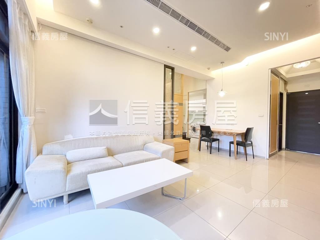 基泰之星高樓景觀２房車位房屋室內格局與周邊環境