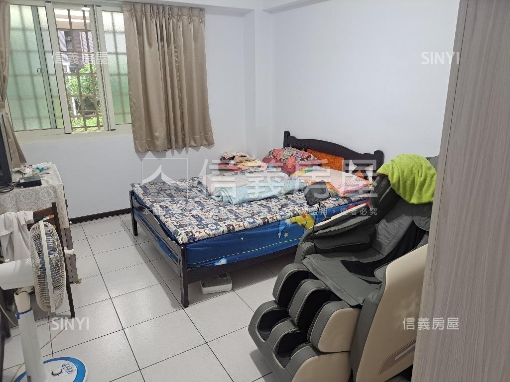 大溪台北新格庭院１樓房屋室內格局與周邊環境
