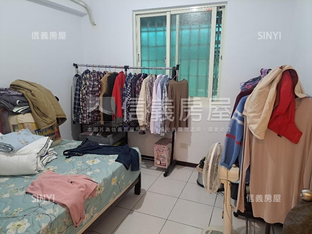 大溪台北新格庭院１樓房屋室內格局與周邊環境