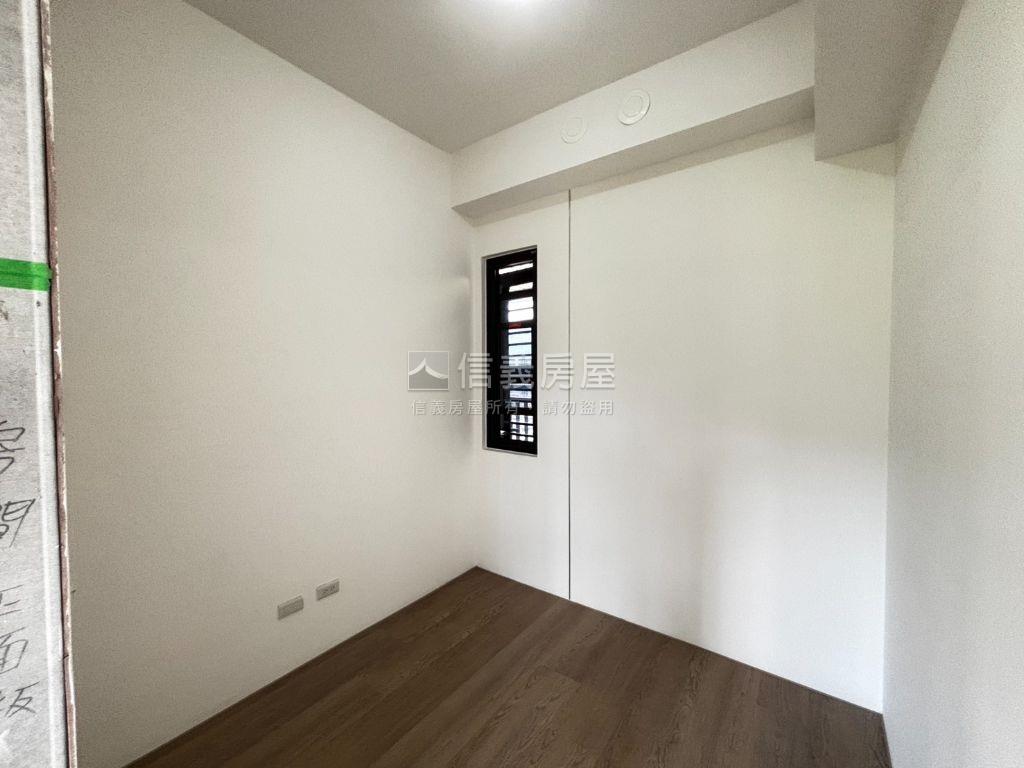 德友植仁次頂樓景觀美宅房屋室內格局與周邊環境