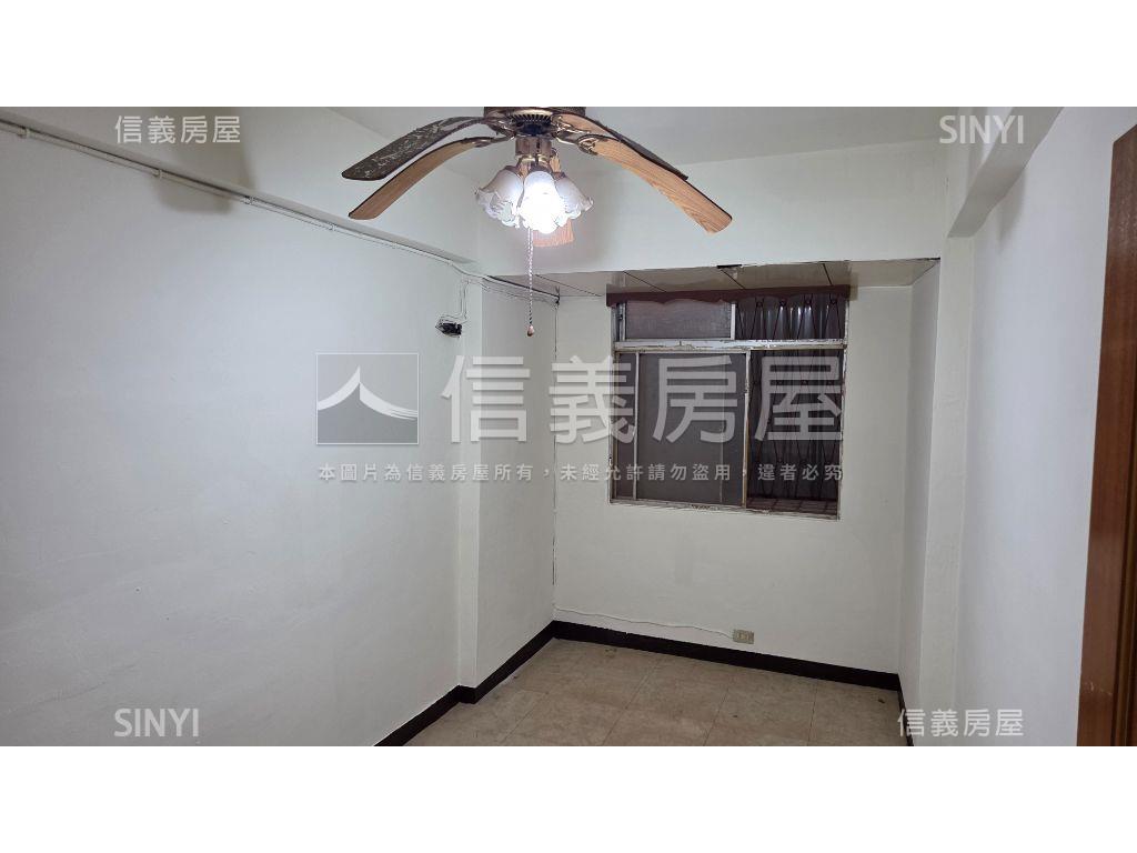 未來大老闆的起家厝房屋室內格局與周邊環境