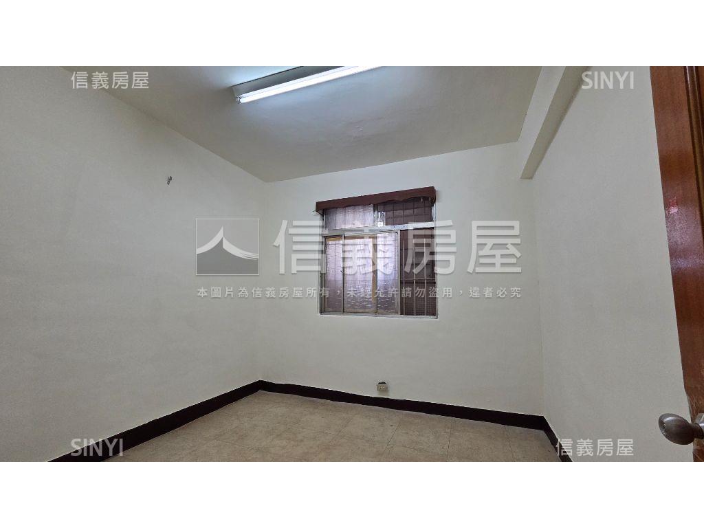 未來大老闆的起家厝房屋室內格局與周邊環境