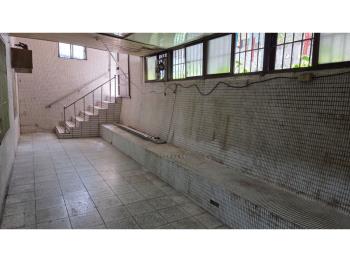 未來大老闆的起家厝