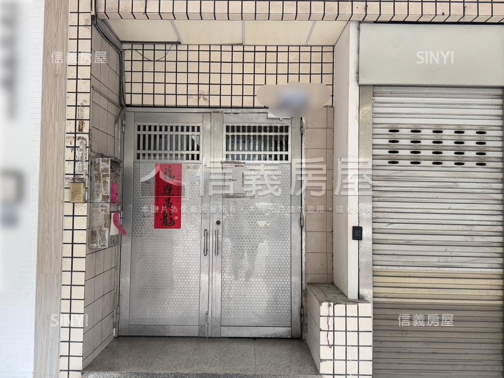 西區美宅三房高樓視野好房屋室內格局與周邊環境