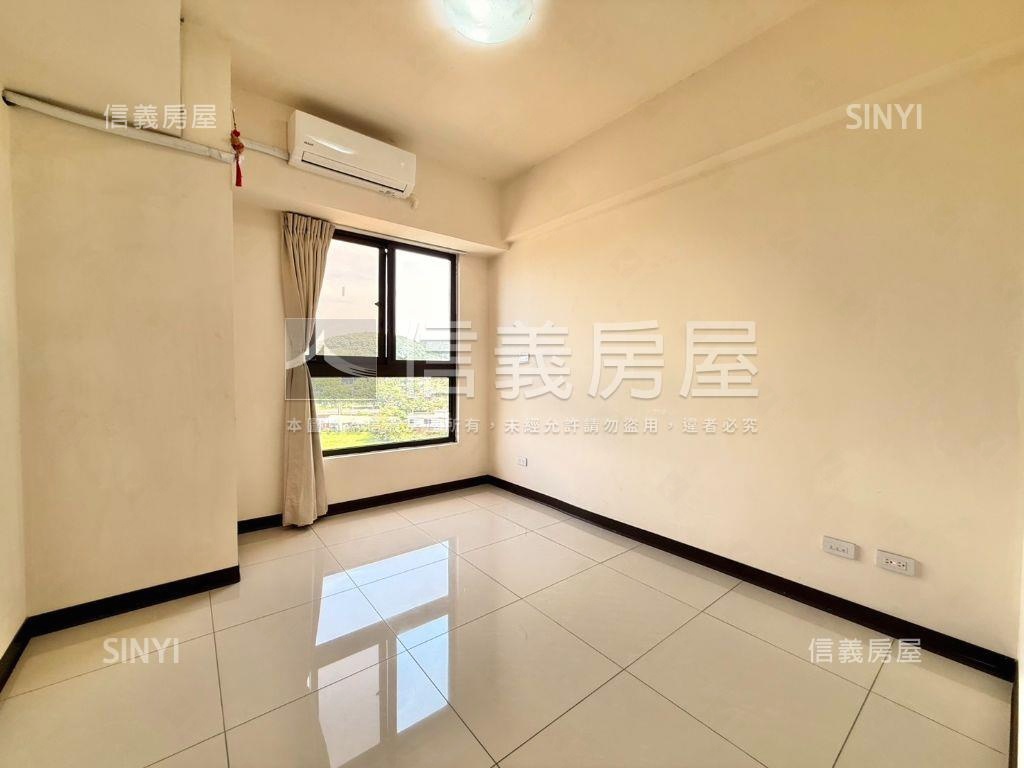 新巴黎。景觀兩房車位房屋室內格局與周邊環境