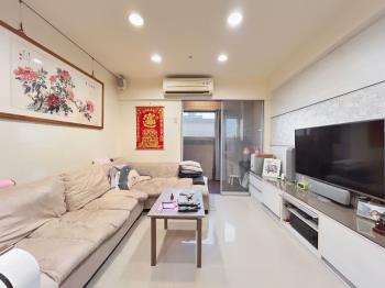 宏國居易低總置產自住皆可