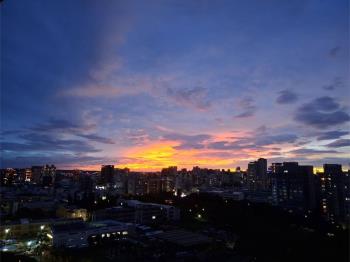 人文學苑三房Ｂ１平面車位