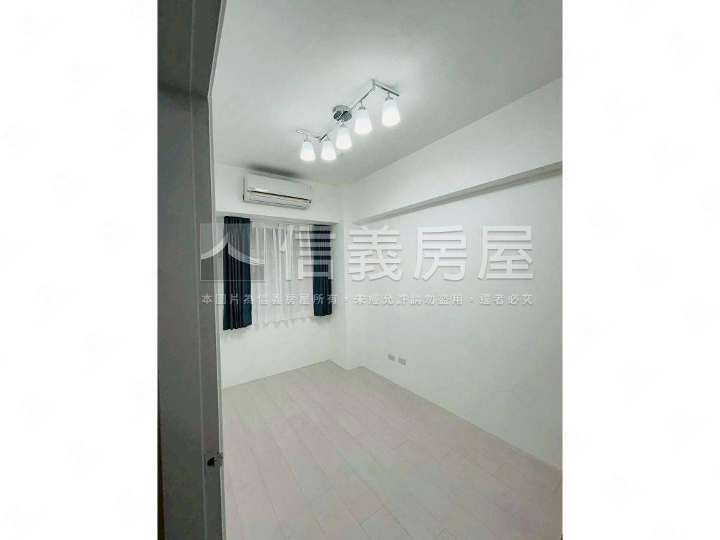 西松高中旁電梯有車位房屋室內格局與周邊環境