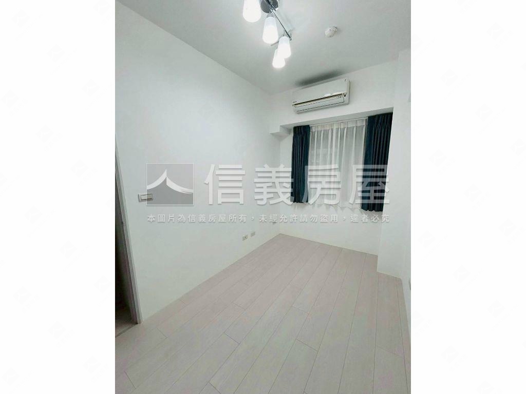 西松高中旁電梯有車位房屋室內格局與周邊環境