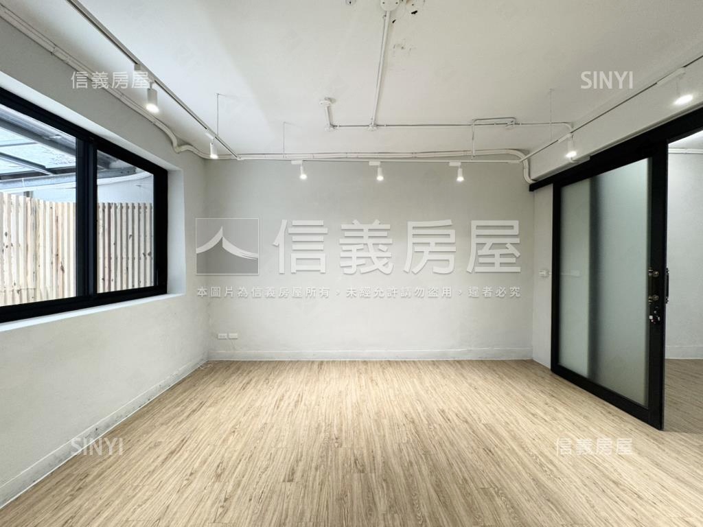 虎林低總價庭院一樓房屋室內格局與周邊環境