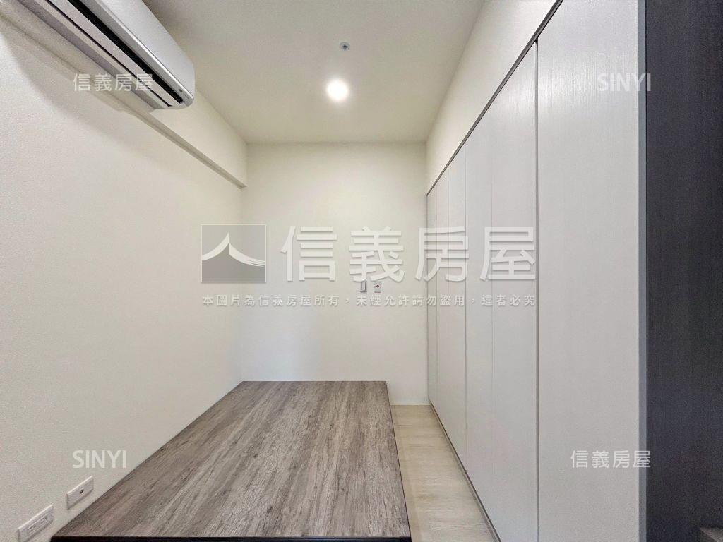 悅揚美美兩房稀有釋出房屋室內格局與周邊環境