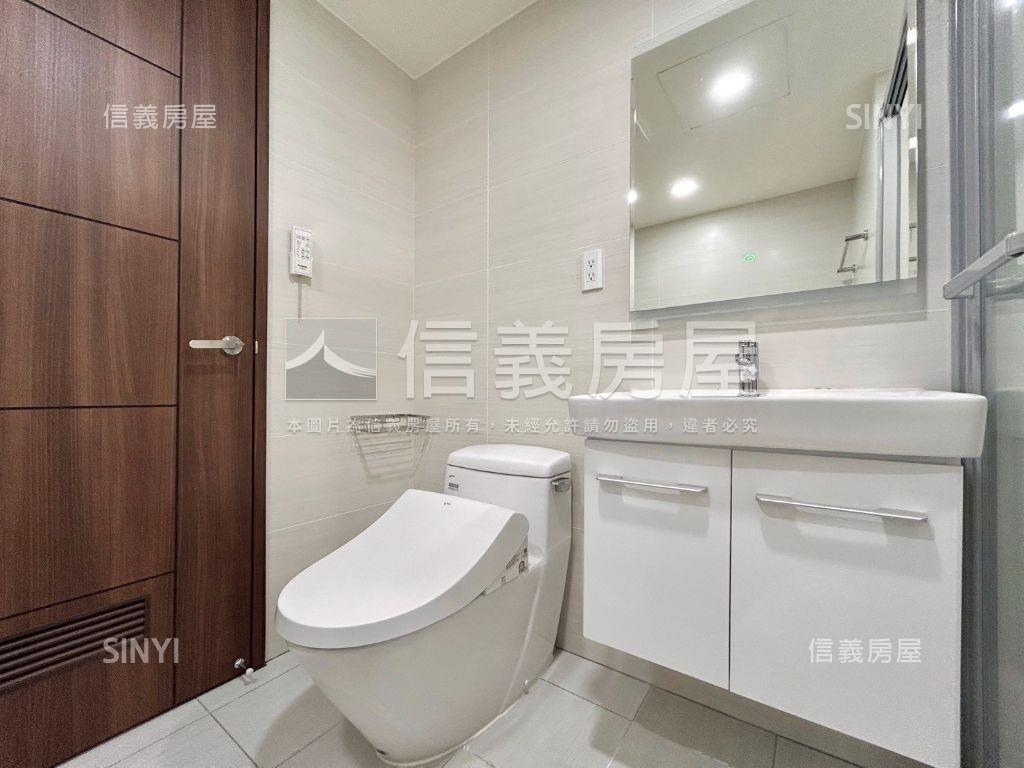 悅揚美美兩房稀有釋出房屋室內格局與周邊環境