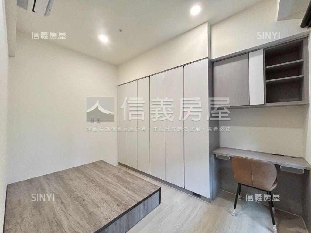 悅揚美美兩房稀有釋出房屋室內格局與周邊環境