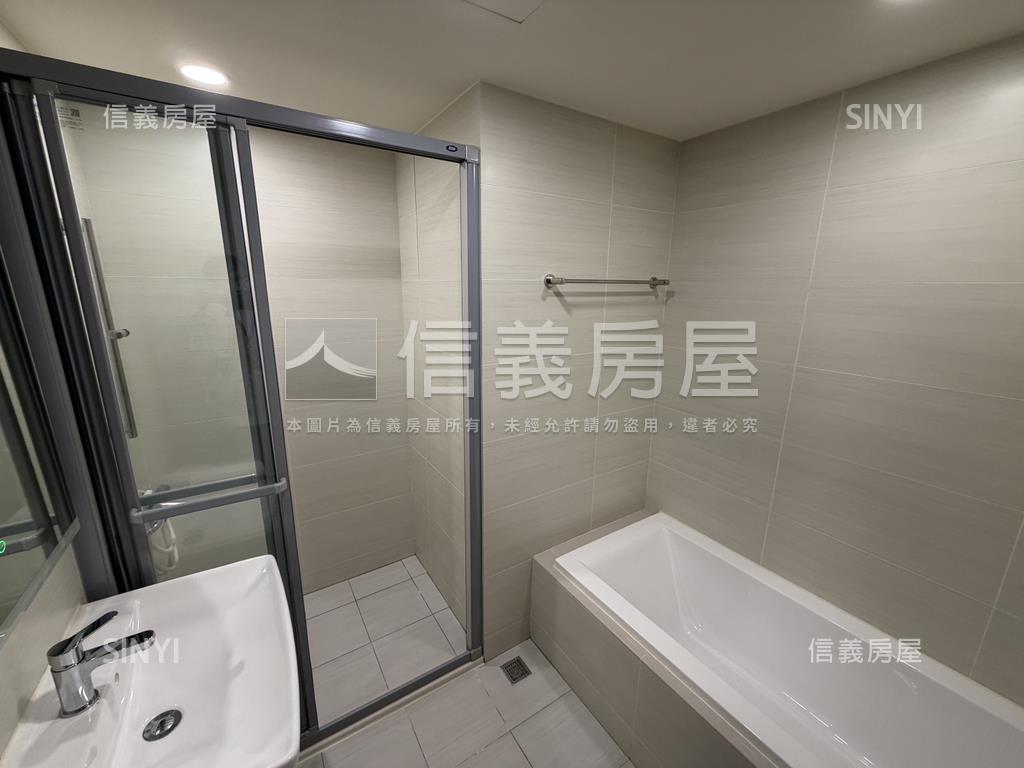 悅揚美美兩房稀有釋出房屋室內格局與周邊環境