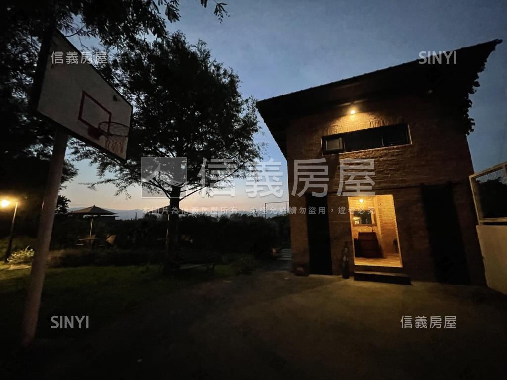 ＳｐａｉｎＭａｎｓｉｏｎ房屋室內格局與周邊環境