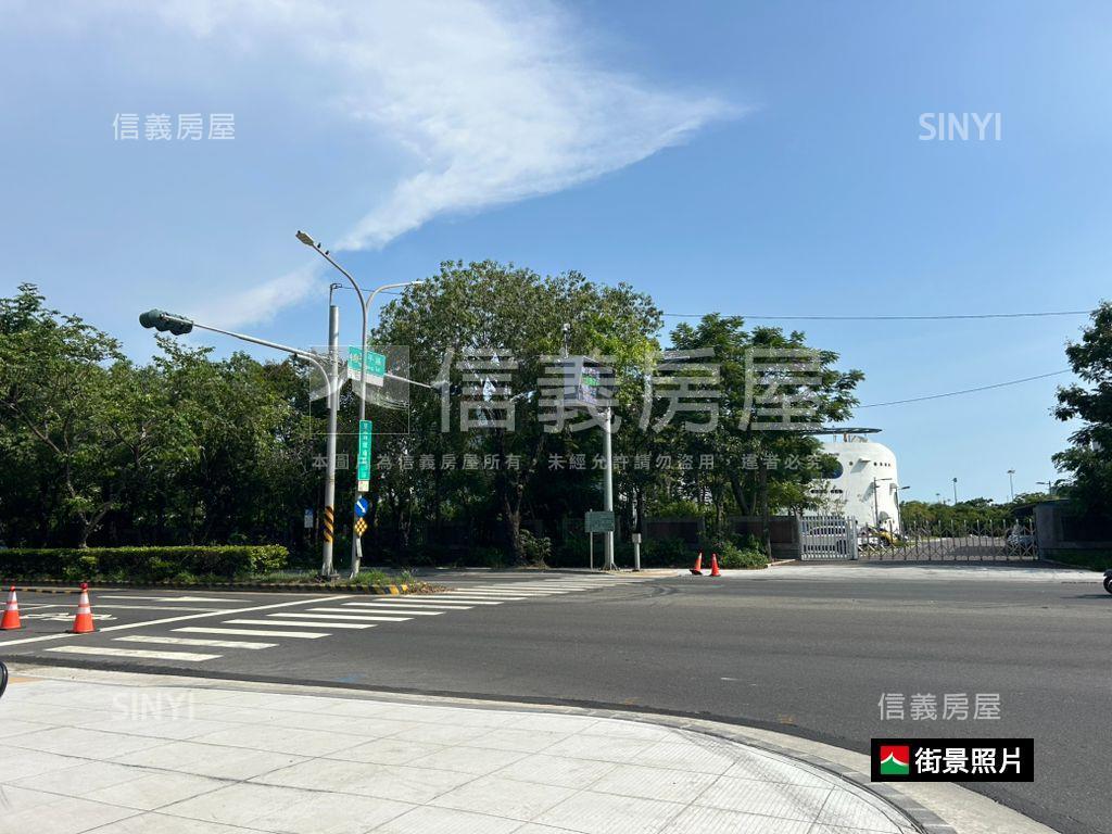 俯瞰市景兩房Ｂ２平車位房屋室內格局與周邊環境