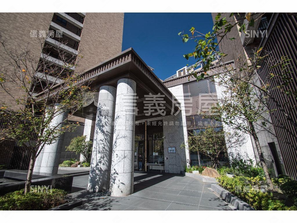 廣豐。帝璟高樓三房車位房屋室內格局與周邊環境