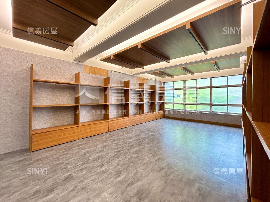 西門町商圈整棟稀有釋出房屋室內格局與周邊環境