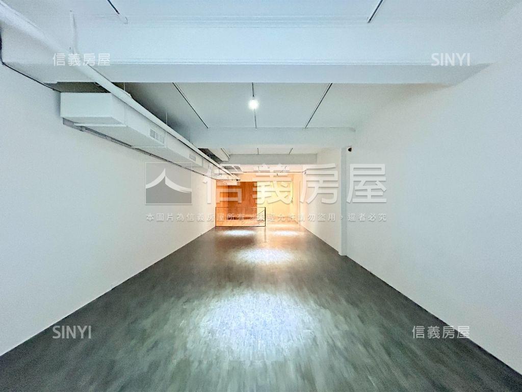 西門町商圈整棟稀有釋出房屋室內格局與周邊環境