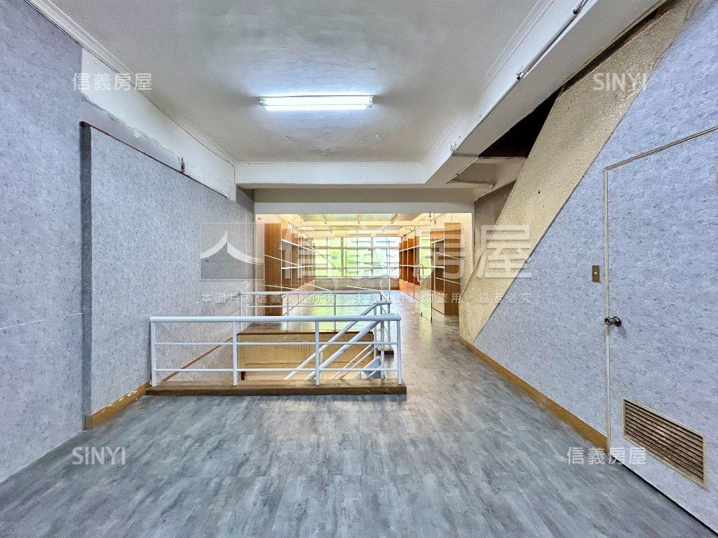 西門町商圈整棟稀有釋出房屋室內格局與周邊環境