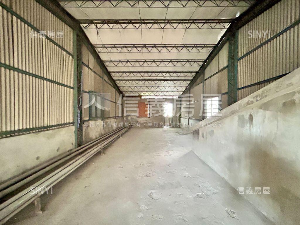 西門町商圈整棟稀有釋出房屋室內格局與周邊環境