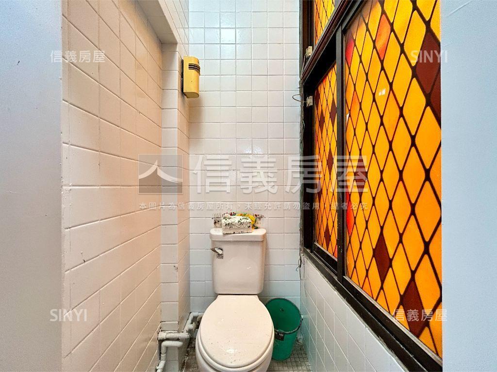 西門町商圈整棟稀有釋出房屋室內格局與周邊環境