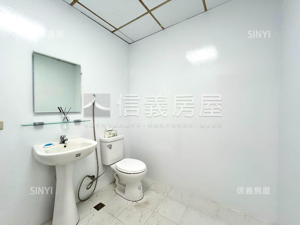 西門町商圈整棟稀有釋出房屋室內格局與周邊環境