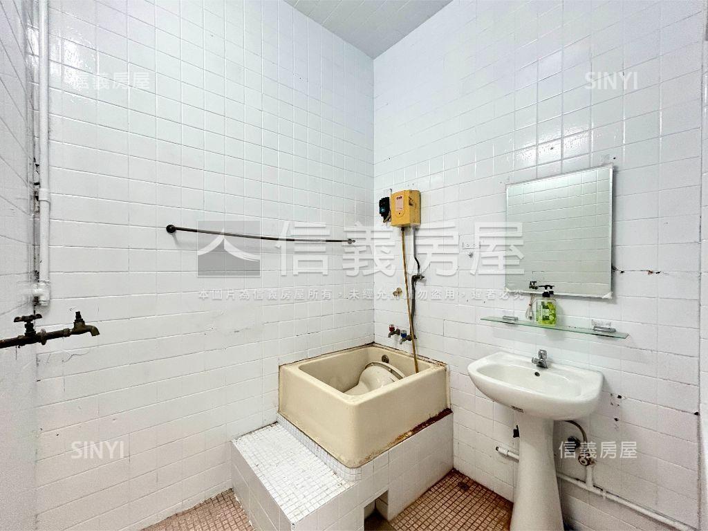 西門町商圈整棟稀有釋出房屋室內格局與周邊環境