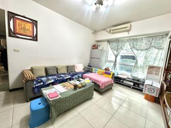 近平鎮國中里仁為美大３房