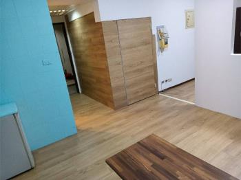 低總價投資置產美套房